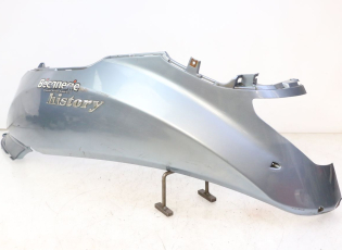 FLANC ARRIERE GAUCHE