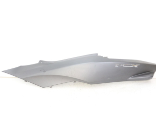 FLANC ARRIERE GAUCHE