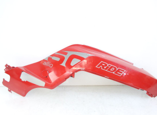 FLANC ARRIERE GAUCHE