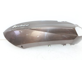 FLANC ARRIERE GAUCHE