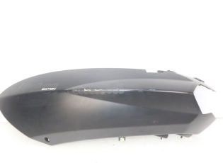 FLANC ARRIERE GAUCHE