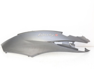 FLANC ARRIERE GAUCHE