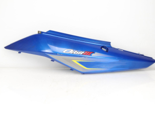 FLANC ARRIERE GAUCHE