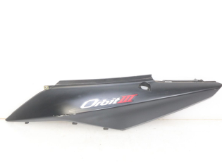 FLANC ARRIERE GAUCHE