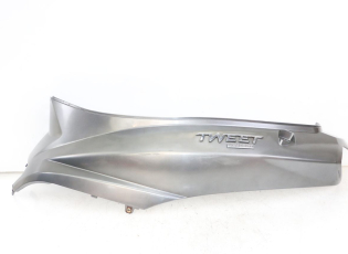 FLANC ARRIERE GAUCHE