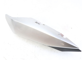 FLANC ARRIERE GAUCHE