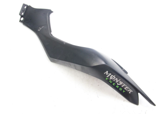 FLANC ARRIERE GAUCHE