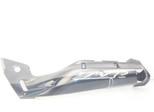 FLANC ARRIERE GAUCHE