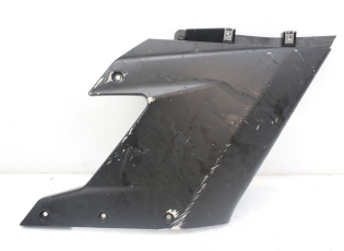 FLANC LATERAL AVANT DROIT