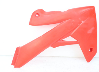 FLANC LATERAL AVANT DROIT