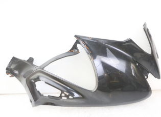 FLANC LATERAL AVANT DROIT