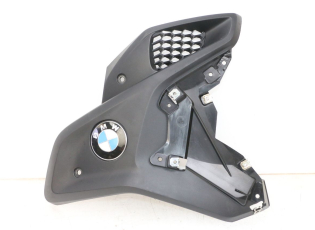 FLANC LATERAL AVANT DROIT