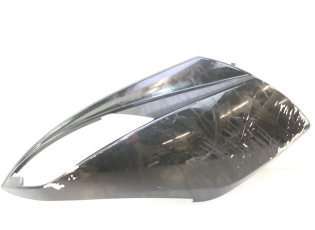 FLANC LATERAL AVANT GAUCHE
