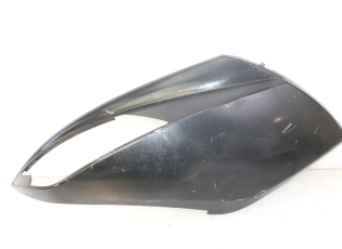 FLANC LATERAL AVANT GAUCHE