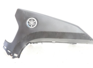 FLANC LATERAL AVANT GAUCHE INFERIEUR