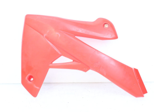 FLANC LATERAL AVANT GAUCHE