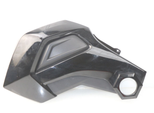 FLANC LATERAL AVANT GAUCHE