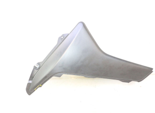 FLANC LATERAL AVANT GAUCHE