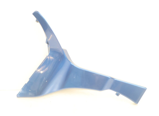 FLANC LATERAL AVANT GAUCHE