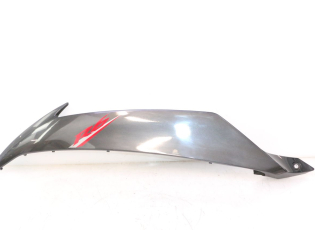 FLANC LATERAL AVANT GAUCHE