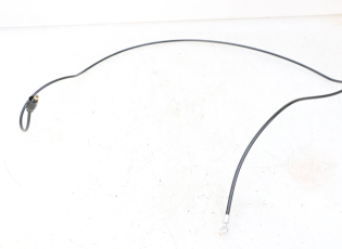 FLEXIBLE FREIN AVANT