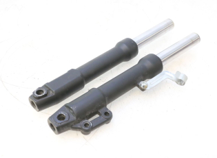 FOURREAU FOURCHE
