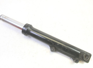 FOURREAU FOURCHE GAUCHE