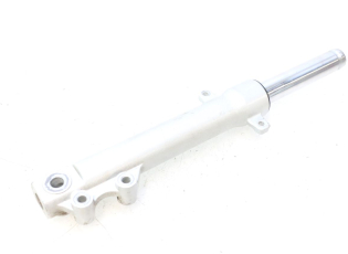 FOURREAU FOURCHE GAUCHE