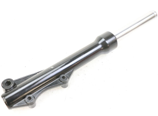 FOURREAU FOURCHE GAUCHE