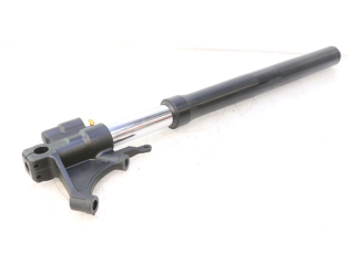 FOURREAU FOURCHE GAUCHE