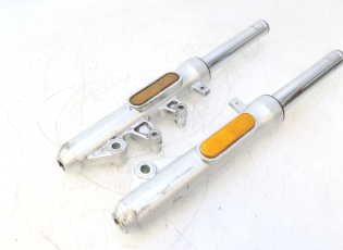 FOURREAU FOURCHE