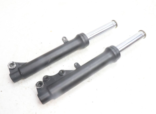 FOURREAU FOURCHE