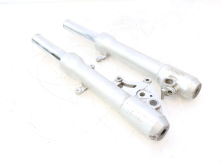 FOURREAU FOURCHE