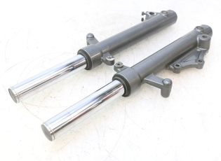 FOURREAU FOURCHE