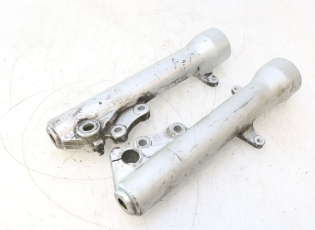 FOURREAU FOURCHE