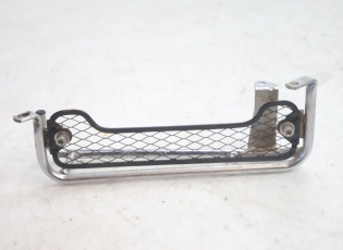 GRILLE RADIATEUR
