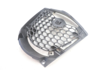 GRILLE RADIATEUR