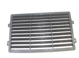GRILLE RADIATEUR