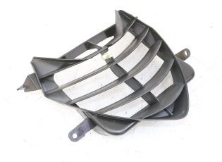 GRILLE RADIATEUR