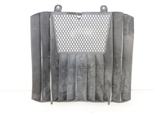 GRILLE RADIATEUR