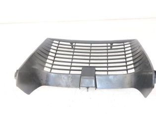 GRILLE RADIATEUR
