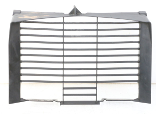 GRILLE RADIATEUR