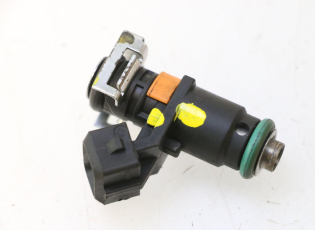 INJECTEUR