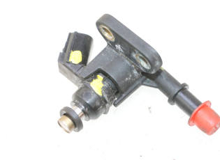INJECTEUR