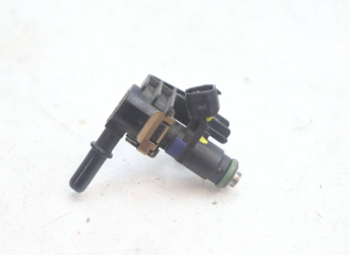 INJECTEUR