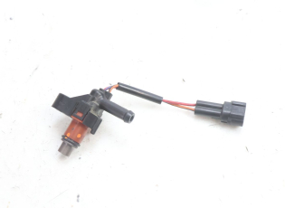 INJECTEUR