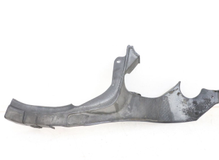 INTERIEUR TETE FOURCHE DROIT