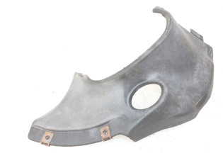 INTERIEUR TETE FOURCHE DROIT