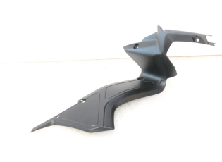 INTERIEUR TETE FOURCHE GAUCHE