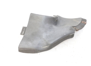 INTERIEUR TETE FOURCHE GAUCHE